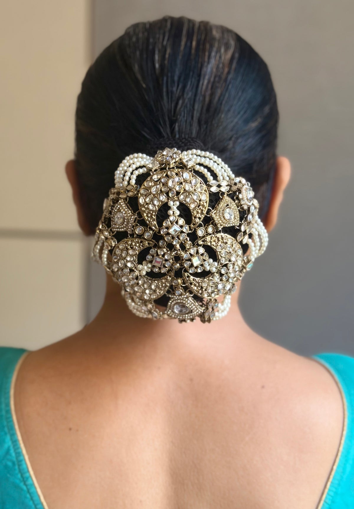 Regal Karigiri Bun