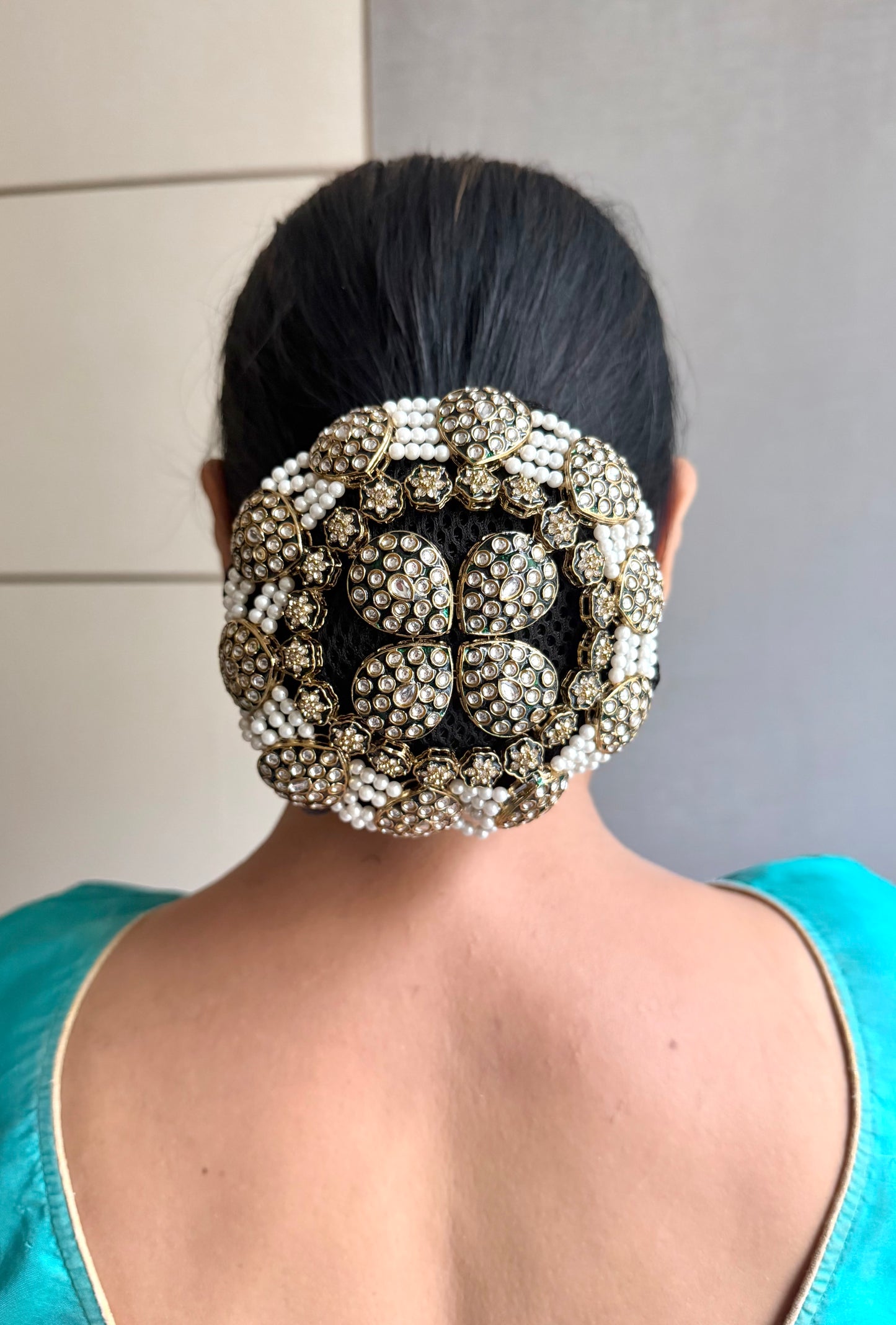 Rajkul Bun