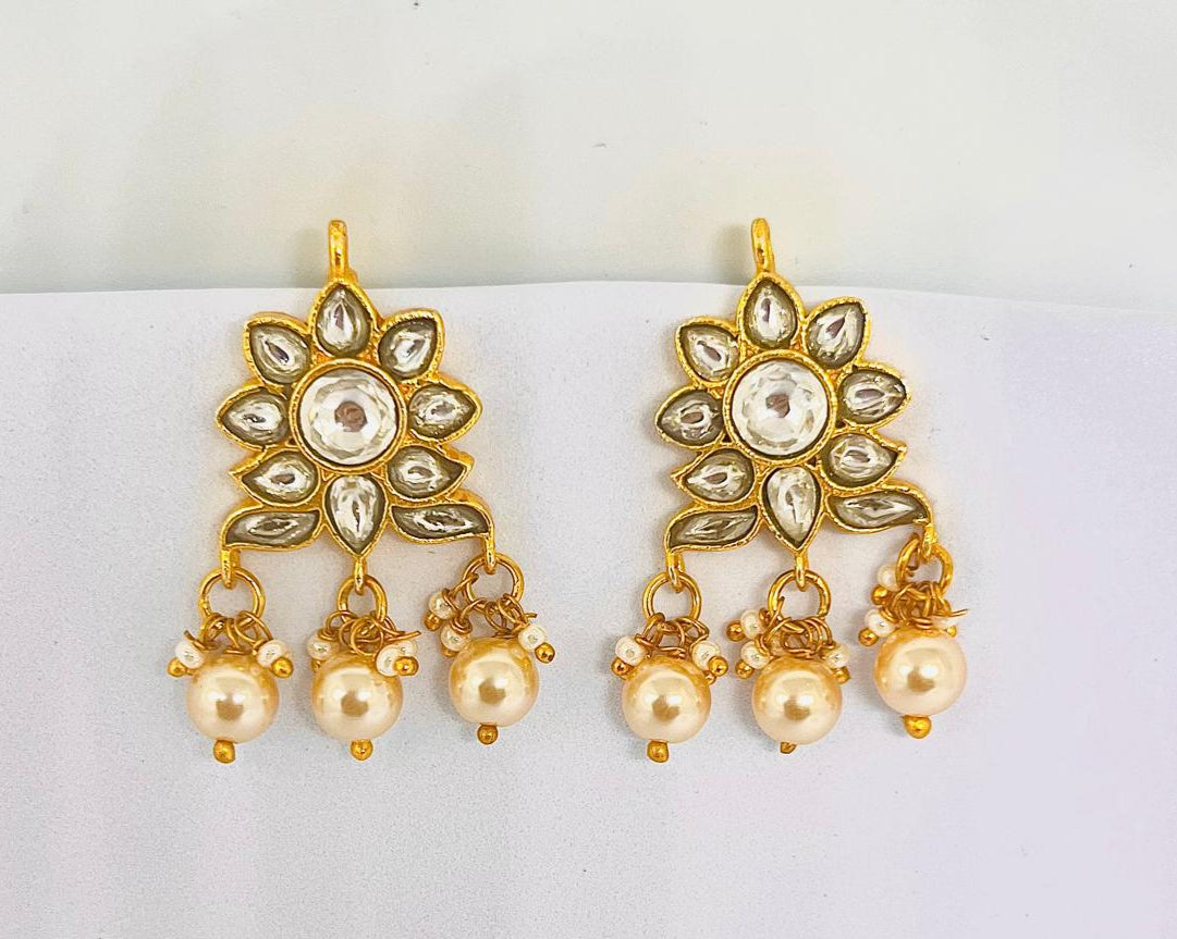 White Diamond Bugadi