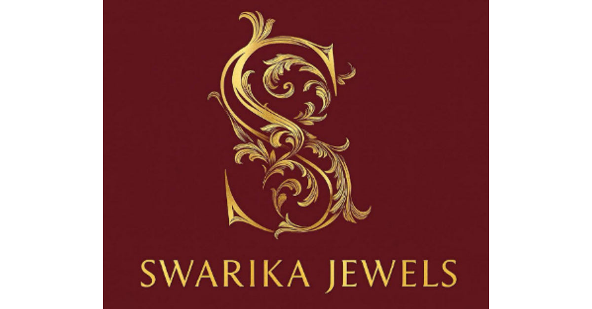 Swarika Jewels