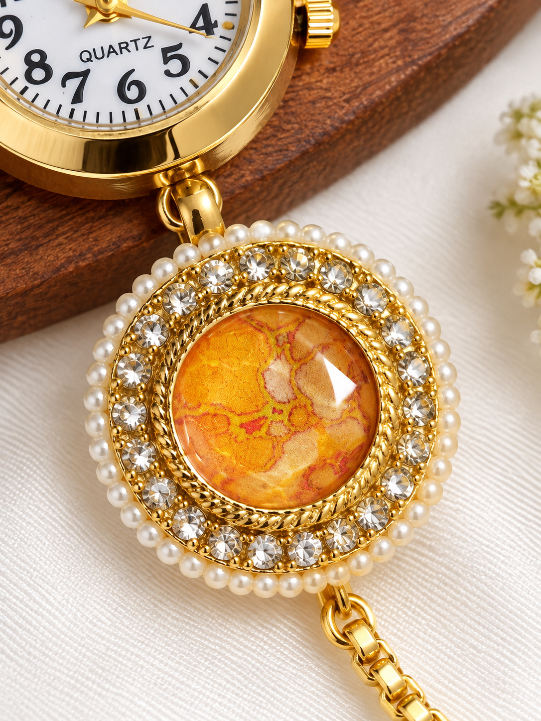 Heritage Watch 3