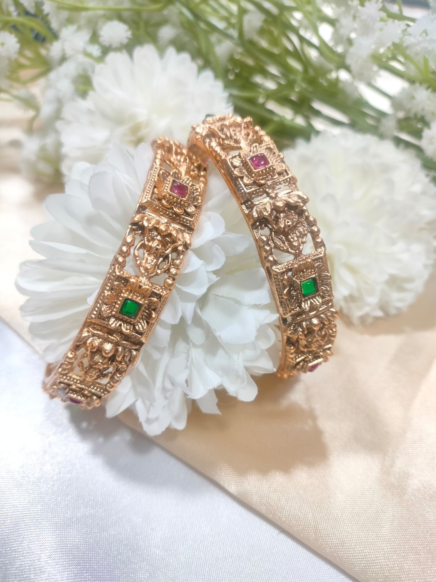 Bangles
