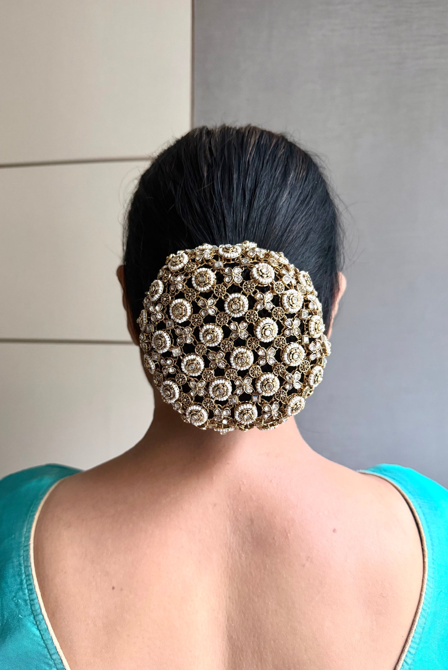 Kamira Bun