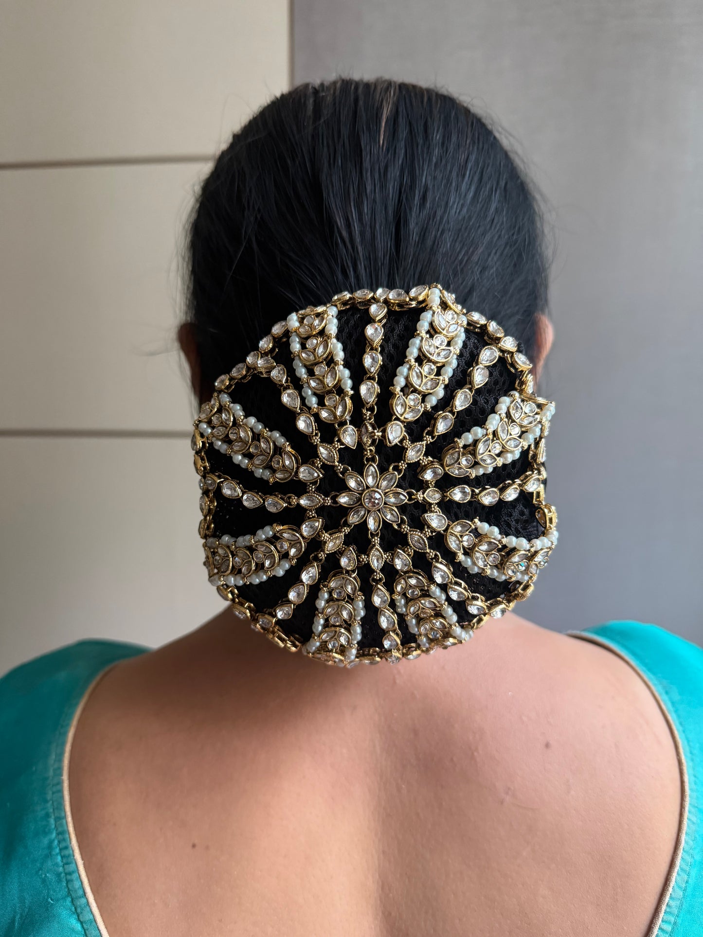 Riyasat Bun