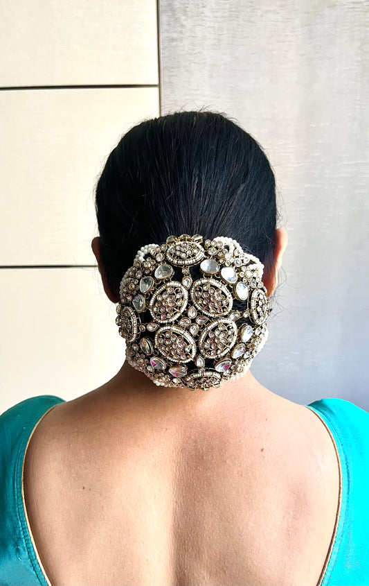 Ranika Bun
