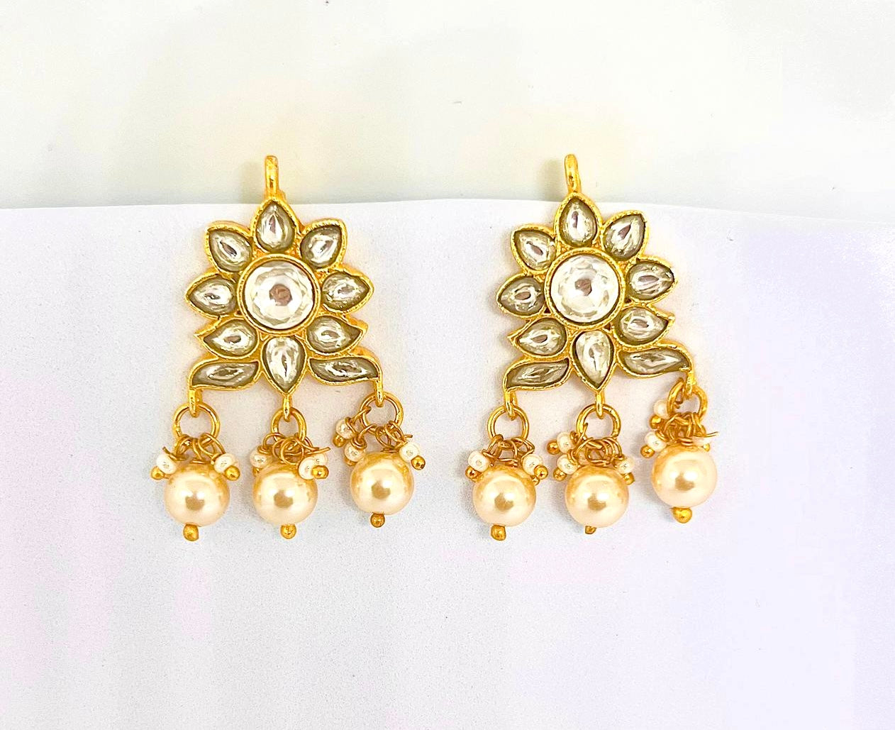 White Diamond Bugadi