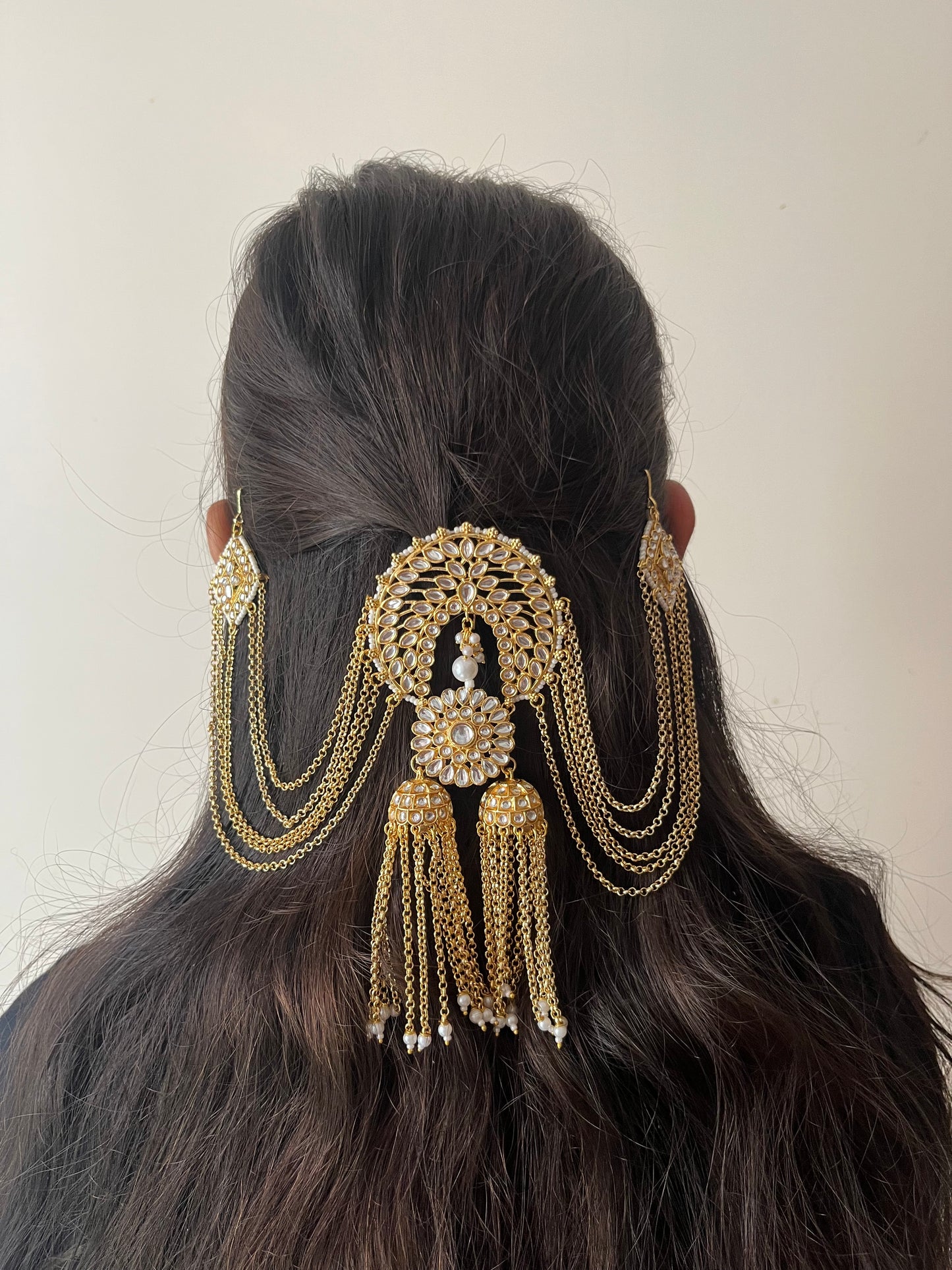 Jada Billa Maatil