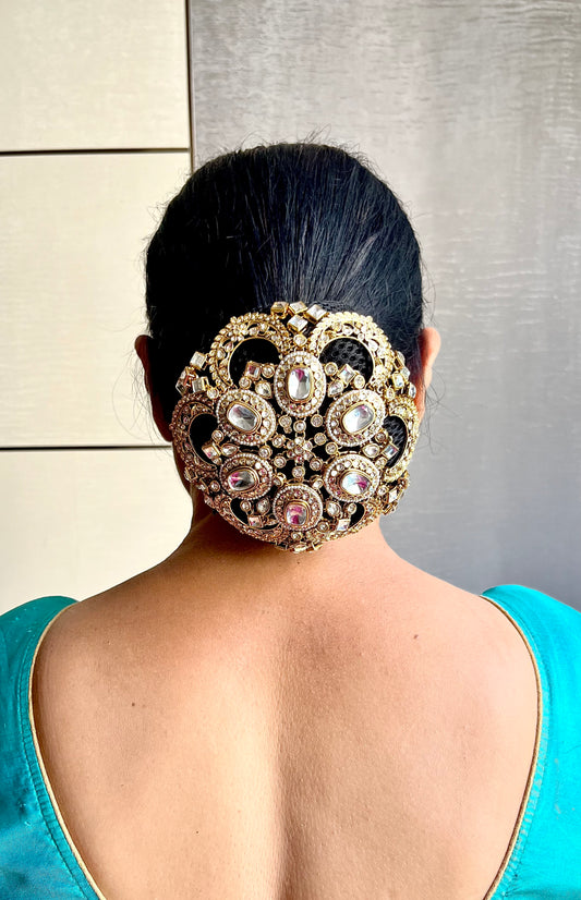 Ranisa Bun