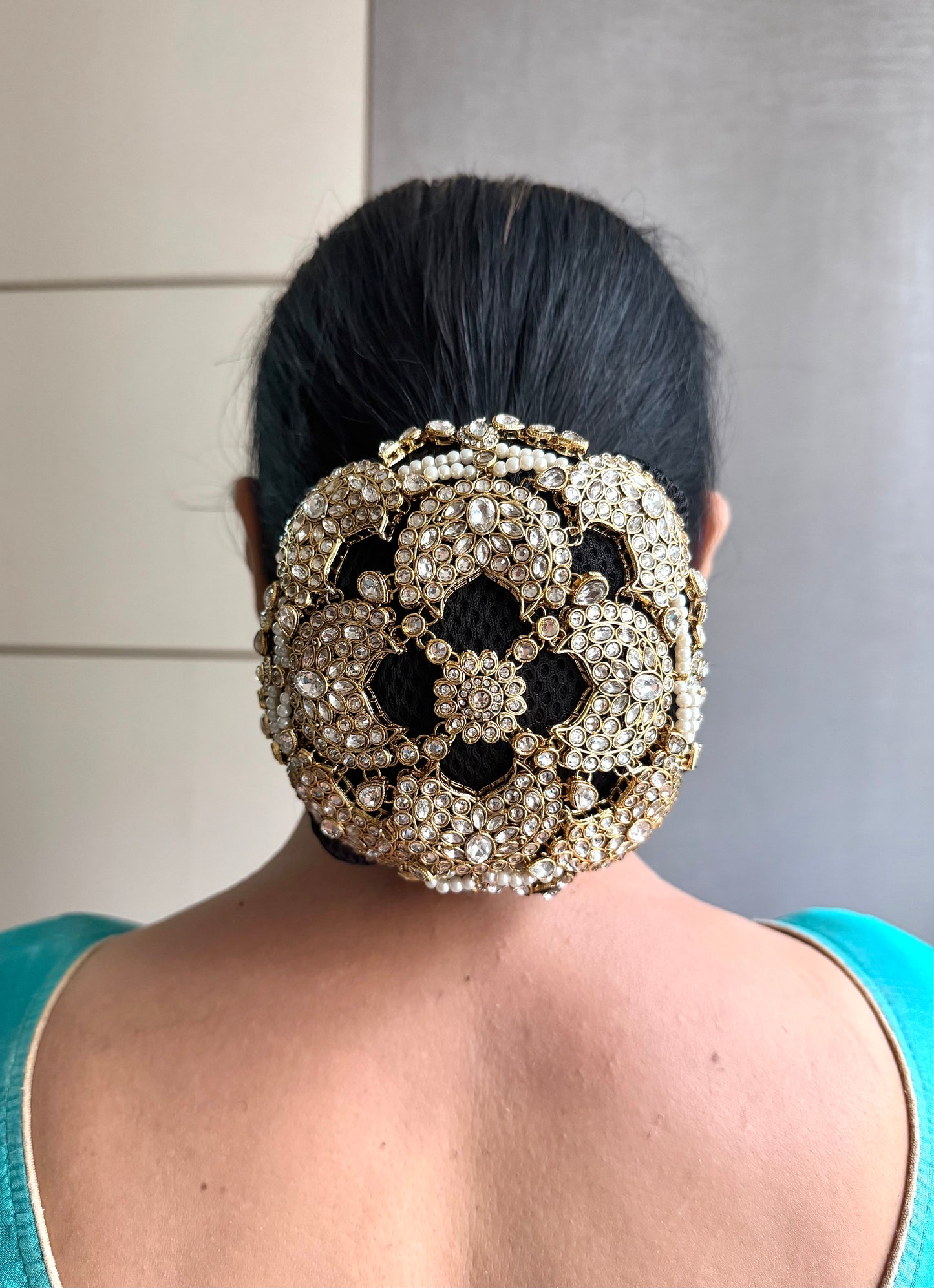 Lashkara Bun