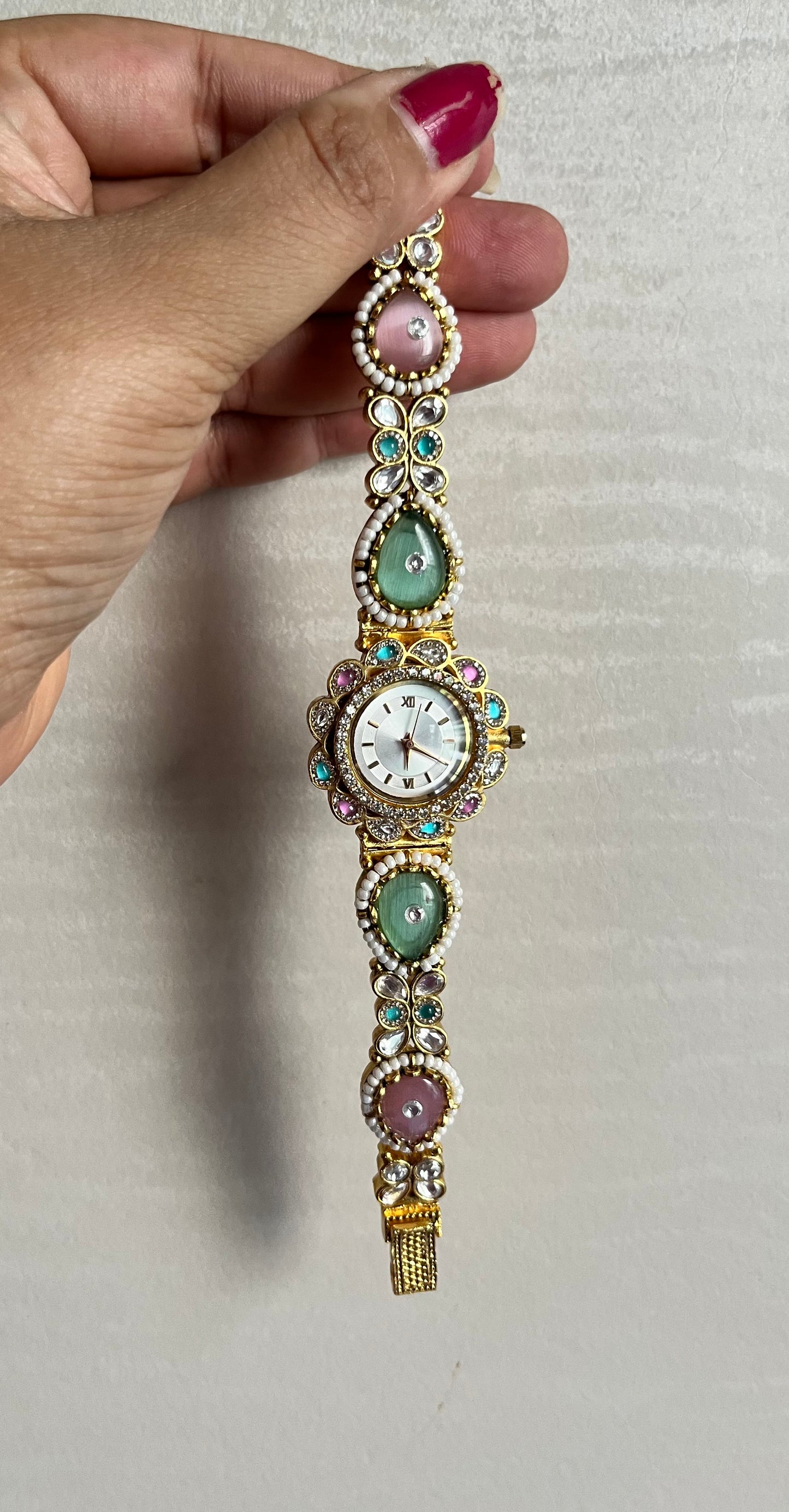 Sparkle (Princess Collection)