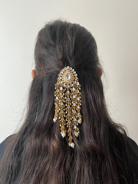 Jhaalar