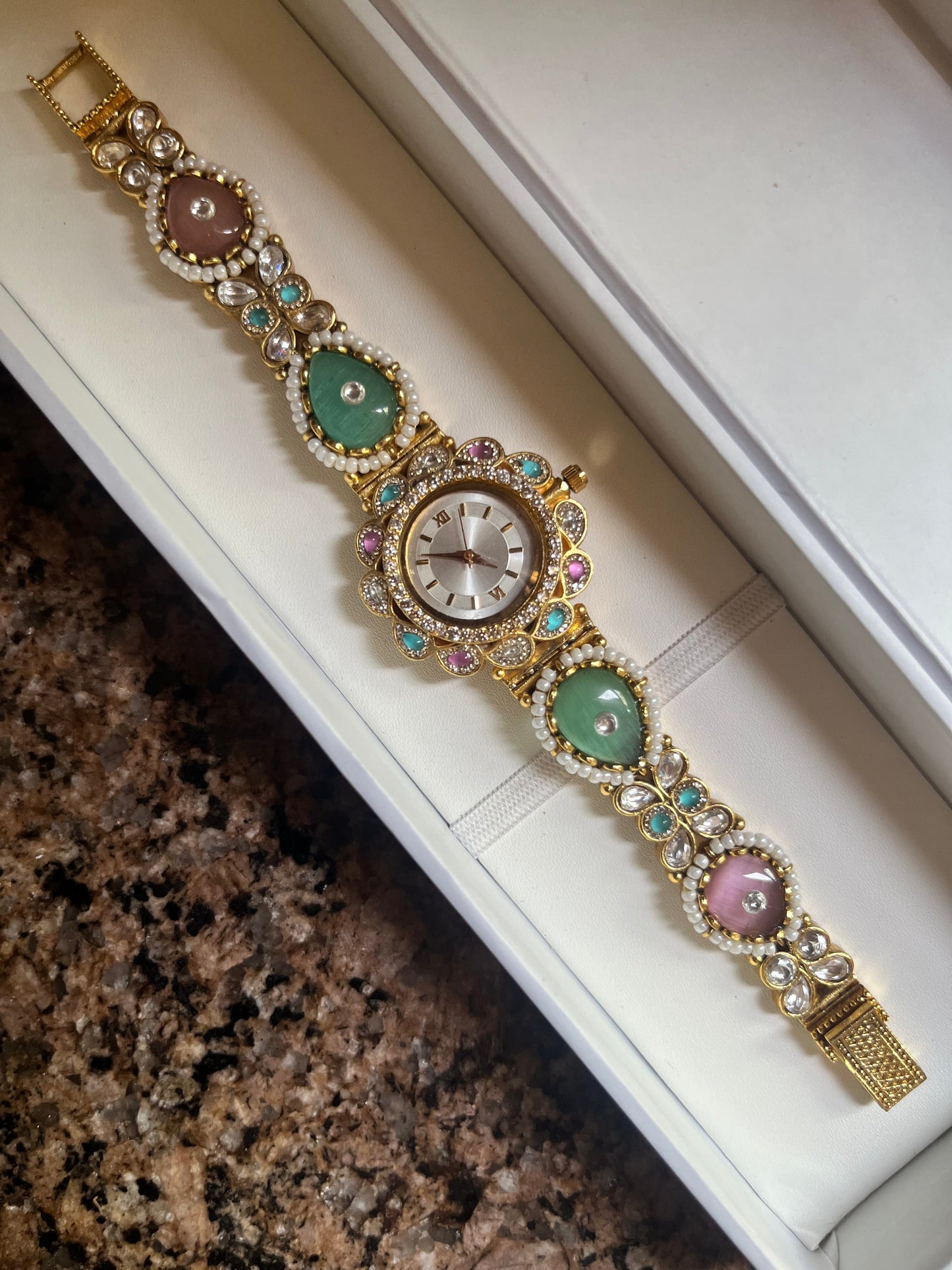 Sparkle (Princess Collection)