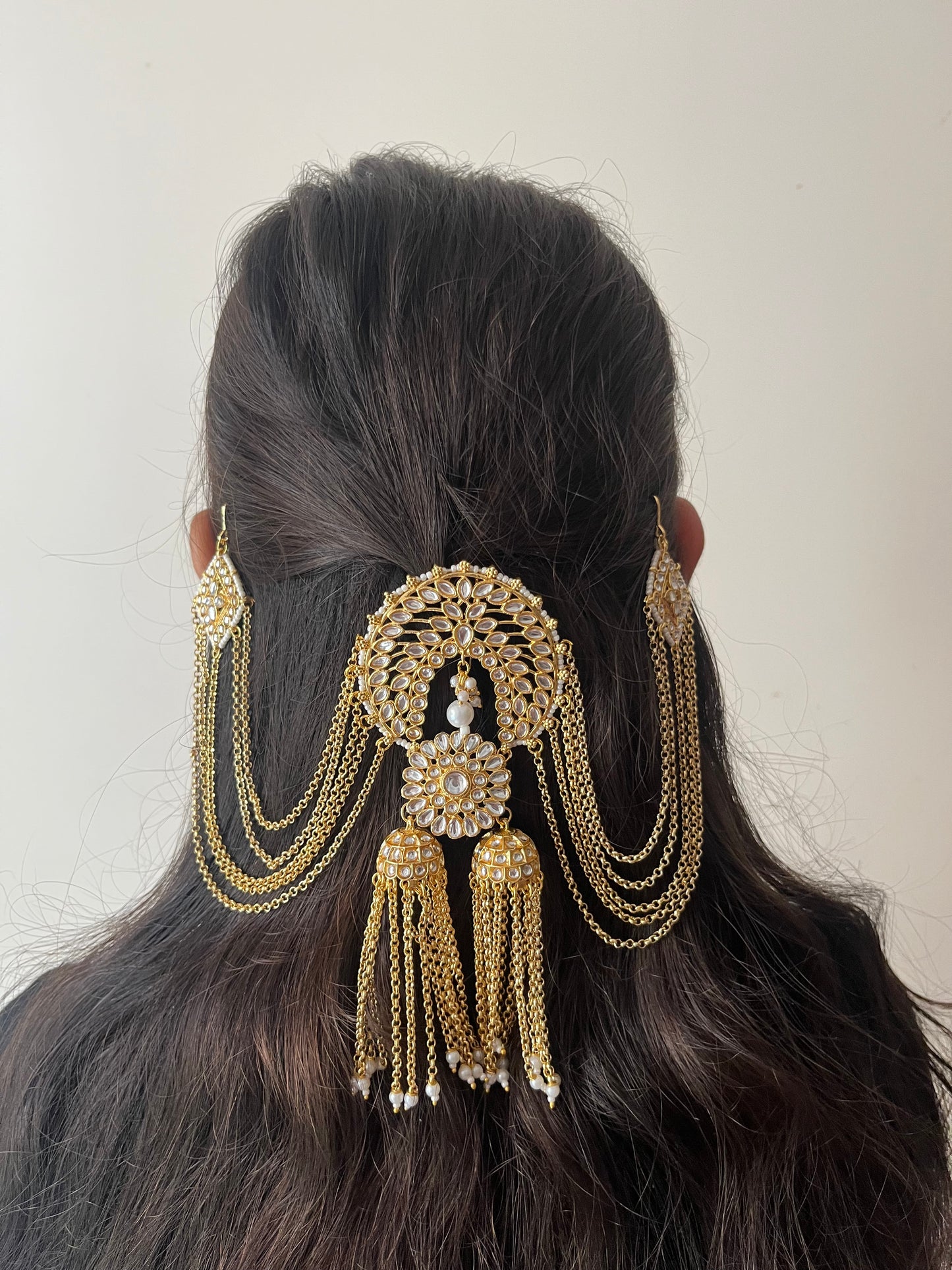 Jada Billa Maatil