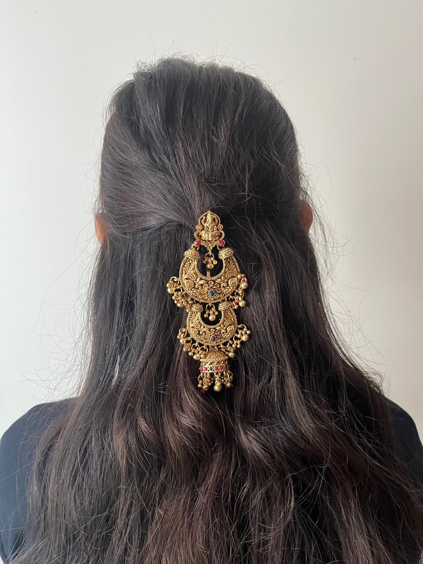 Jada Billa Elegance