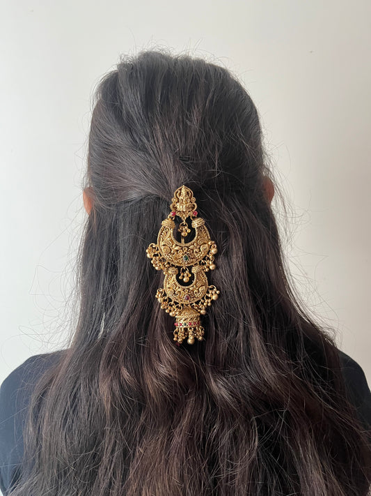 Jada Billa Elegance
