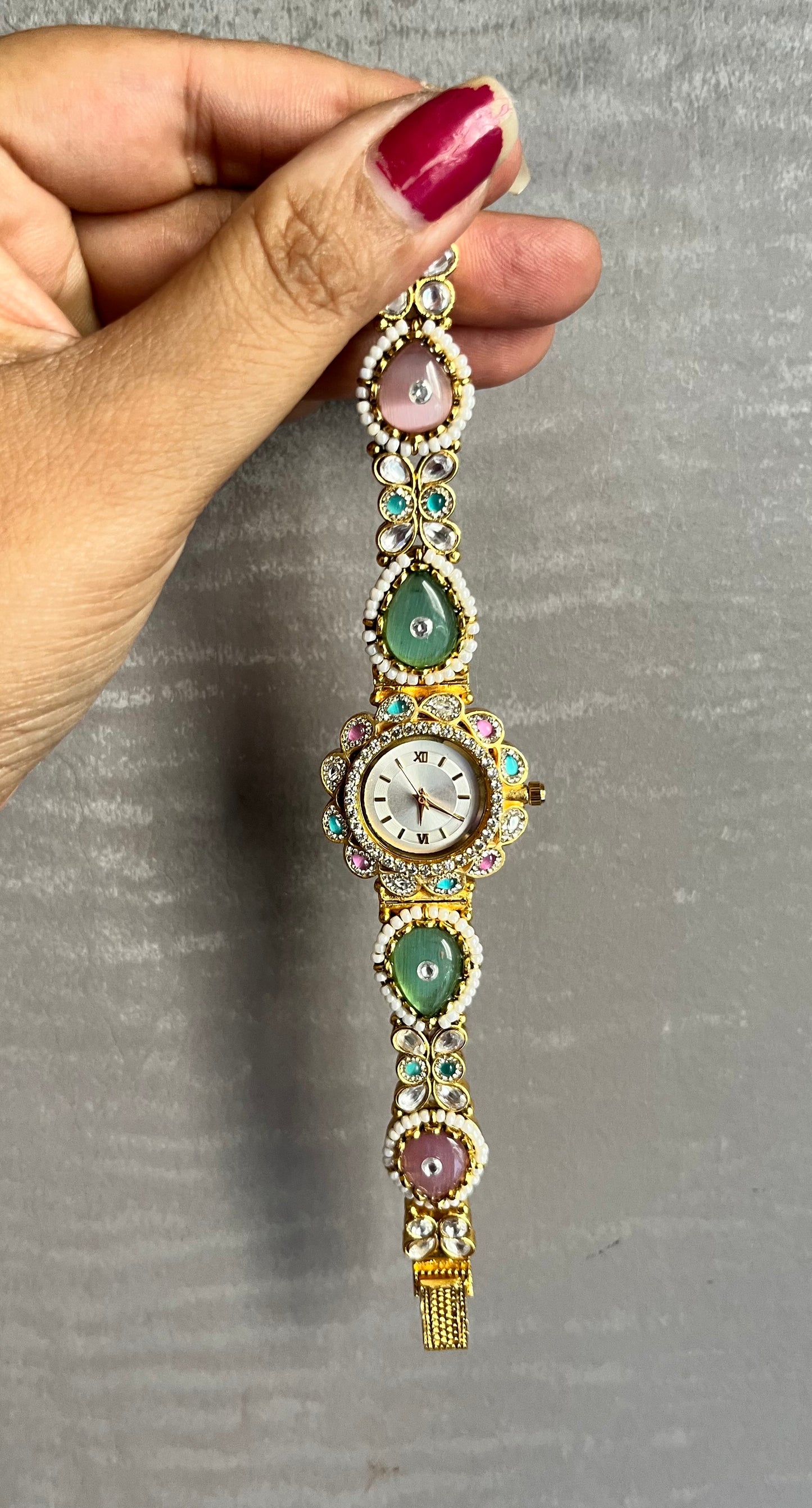Sparkle (Princess Collection)