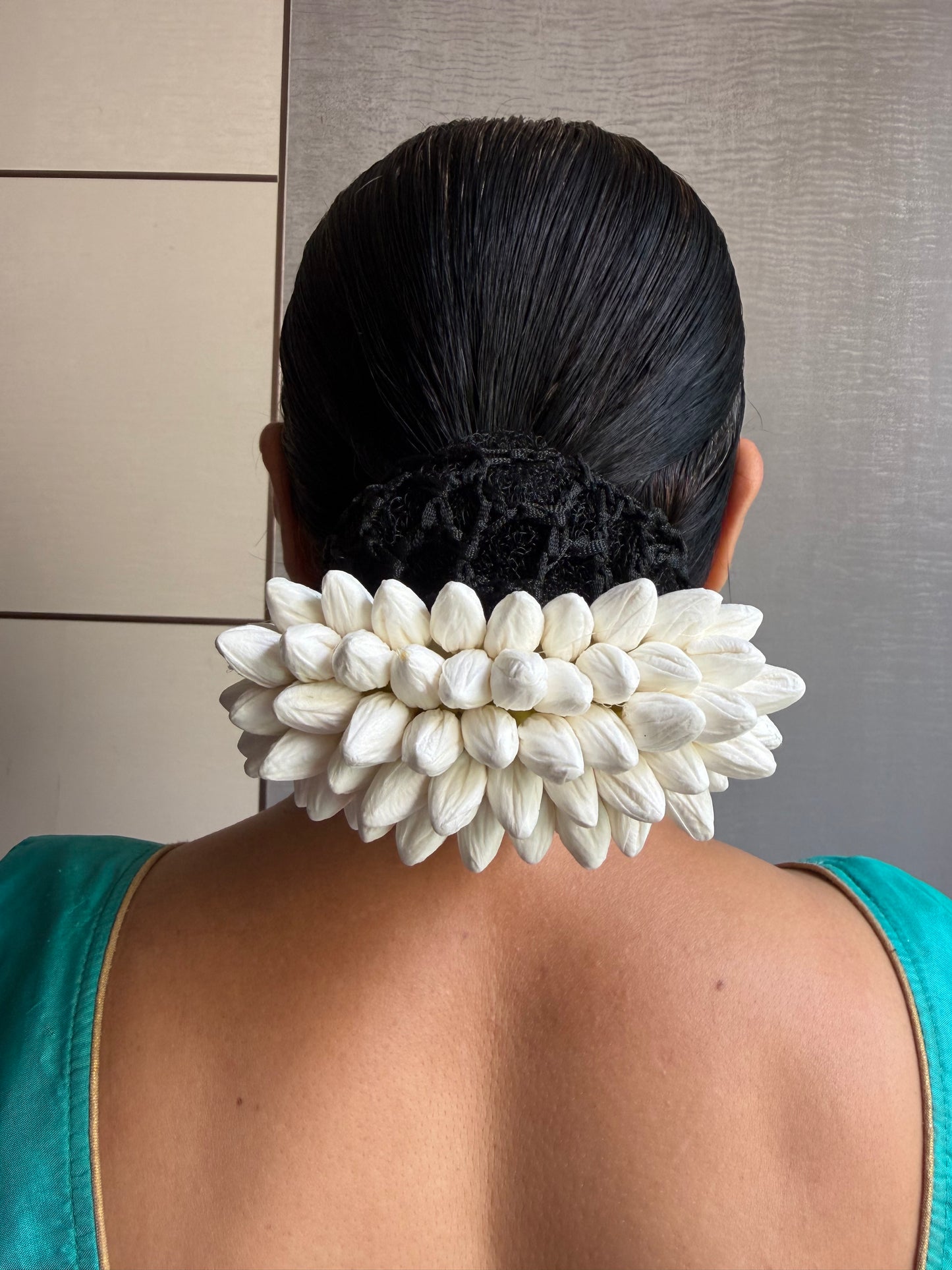 Gajra Large Pin