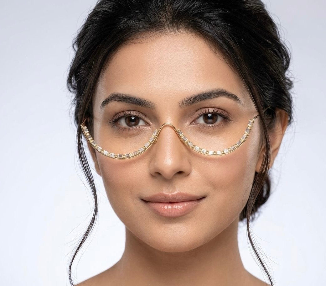 Sarika Facelet