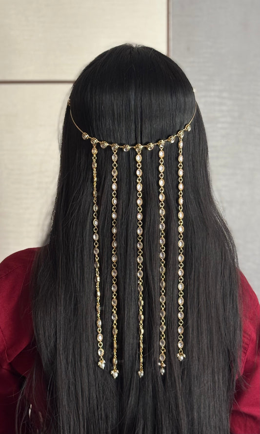 Miyara