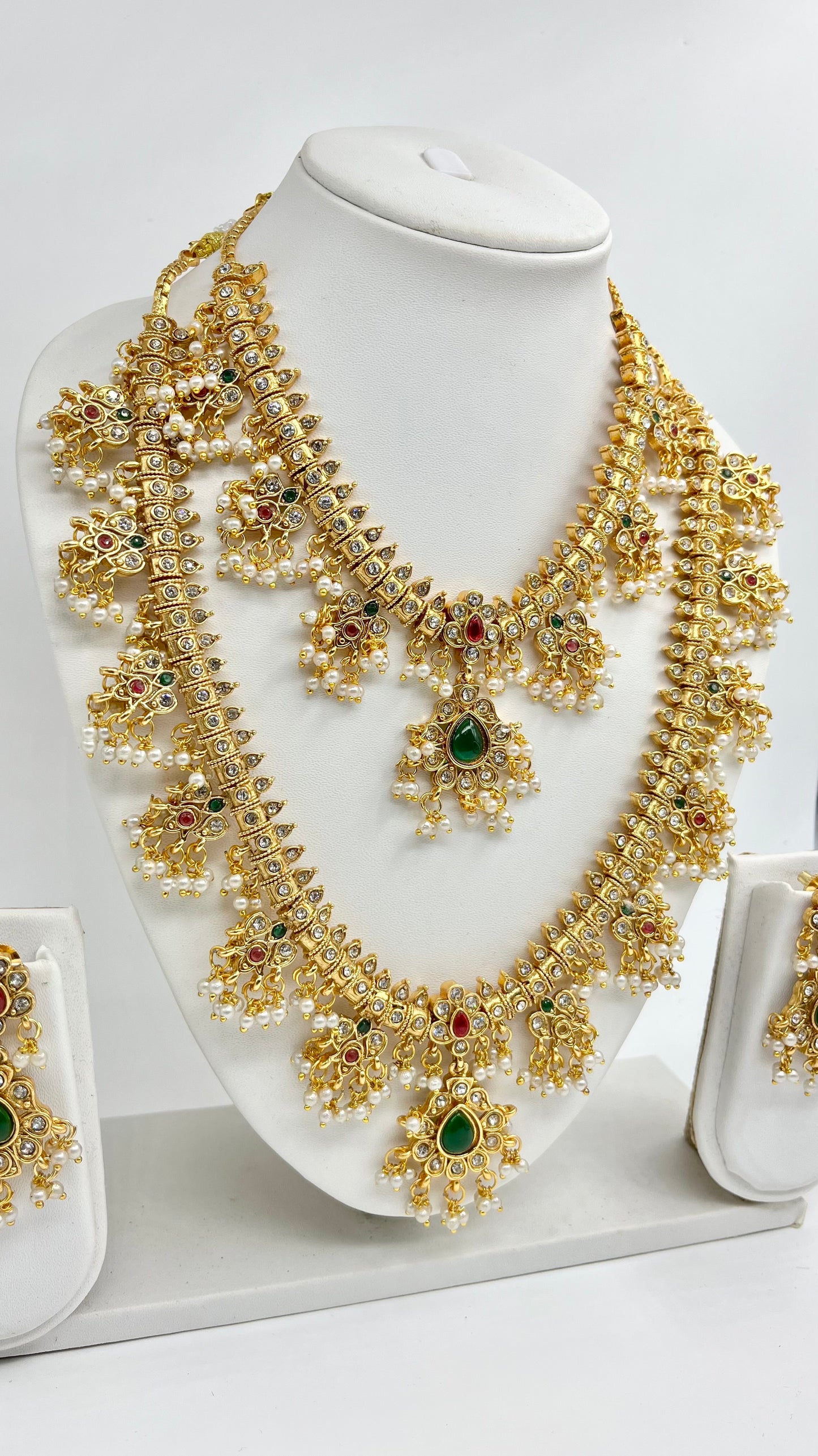 Jhankaar Double Haraam