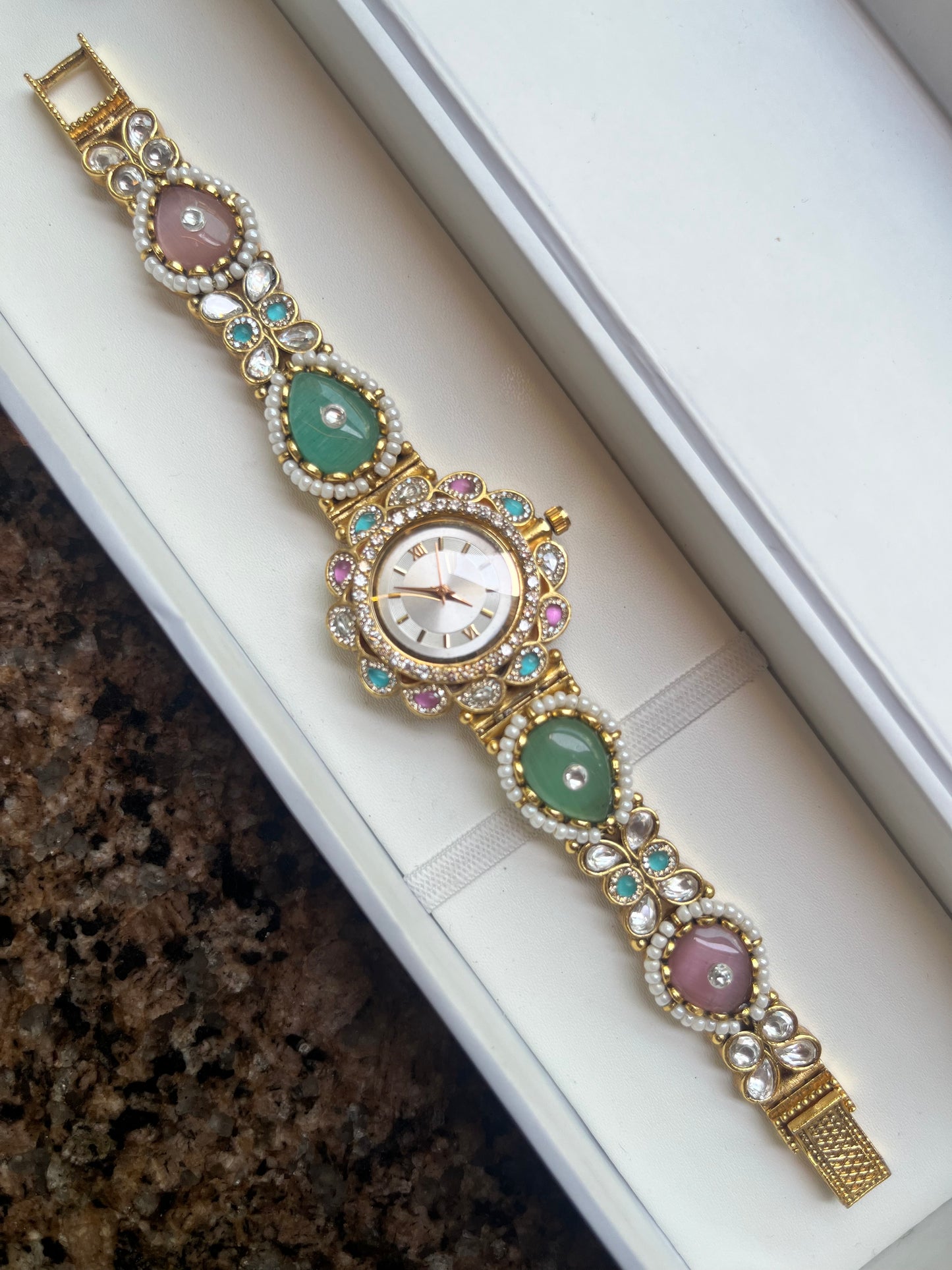 Sparkle (Princess Collection)