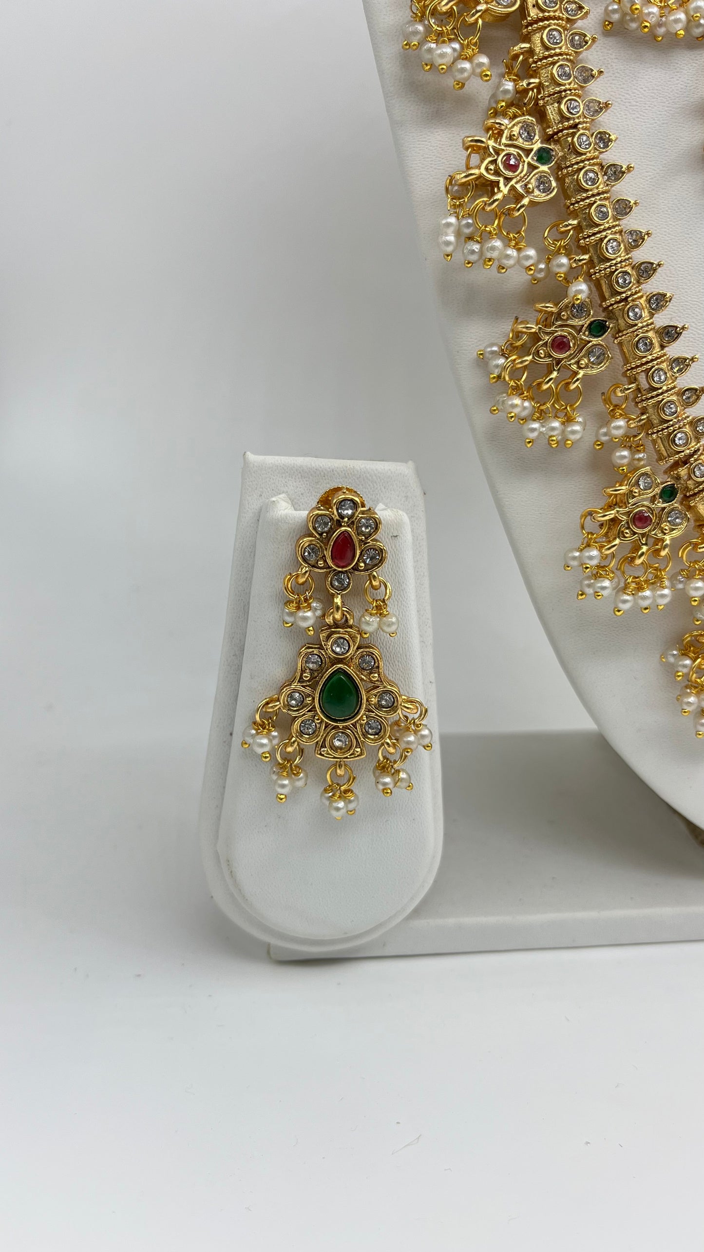 Jhankaar Double Haraam