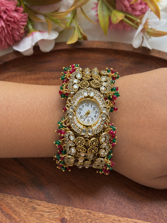 Watch Kada