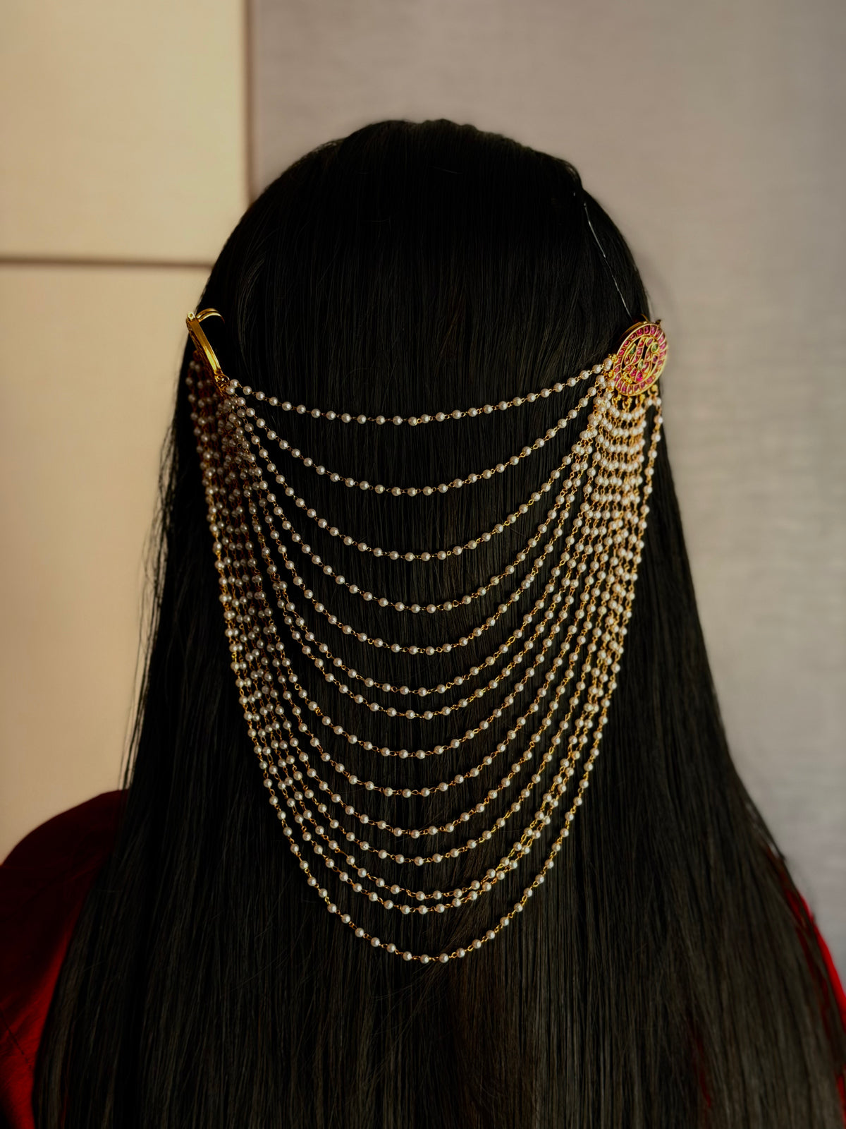 jada billa 17