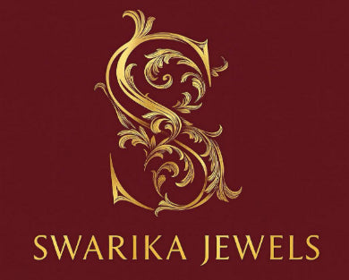 Swarika Jewels