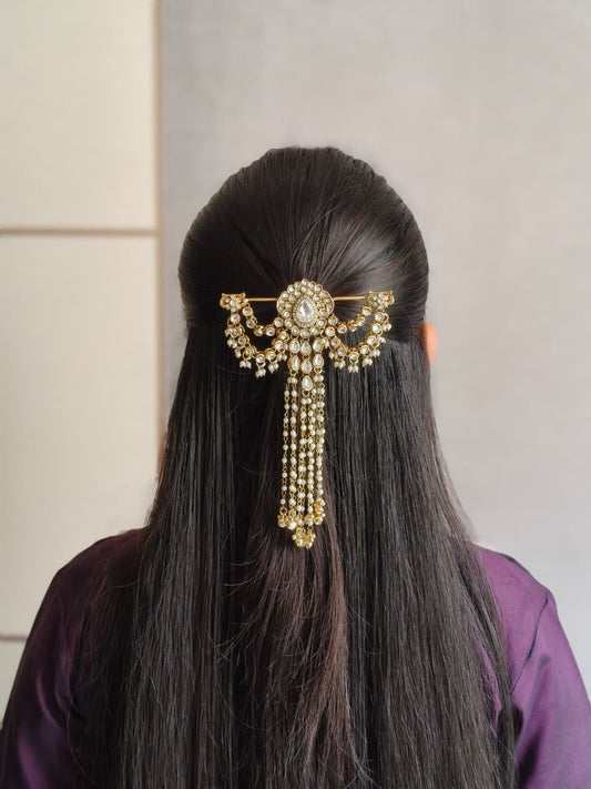 Kundan Jada Billa