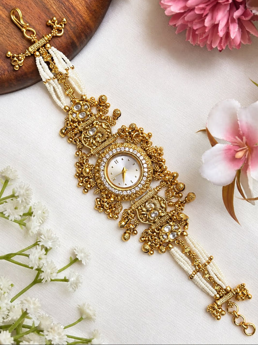 Amala Watch