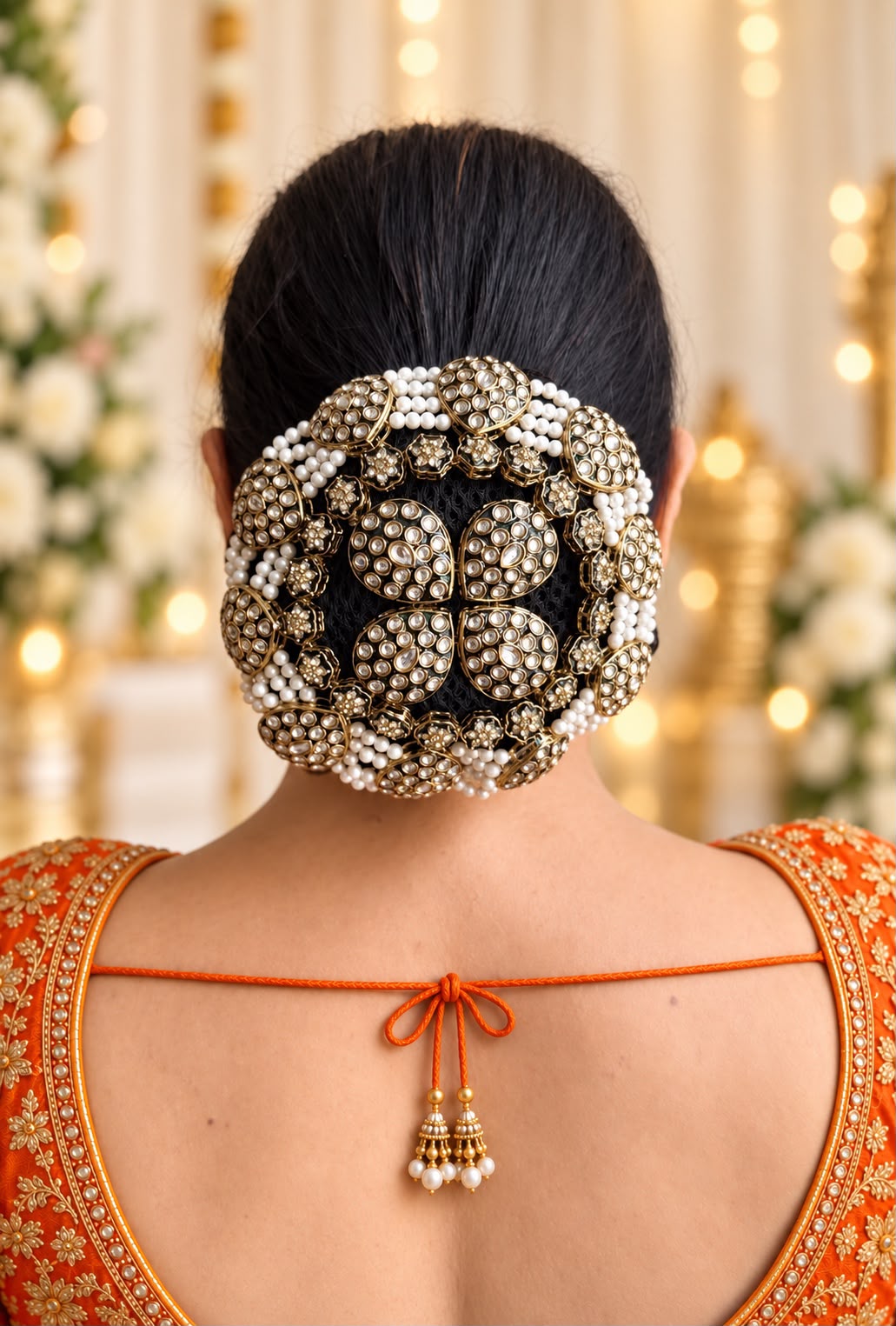 Rajkul Bun