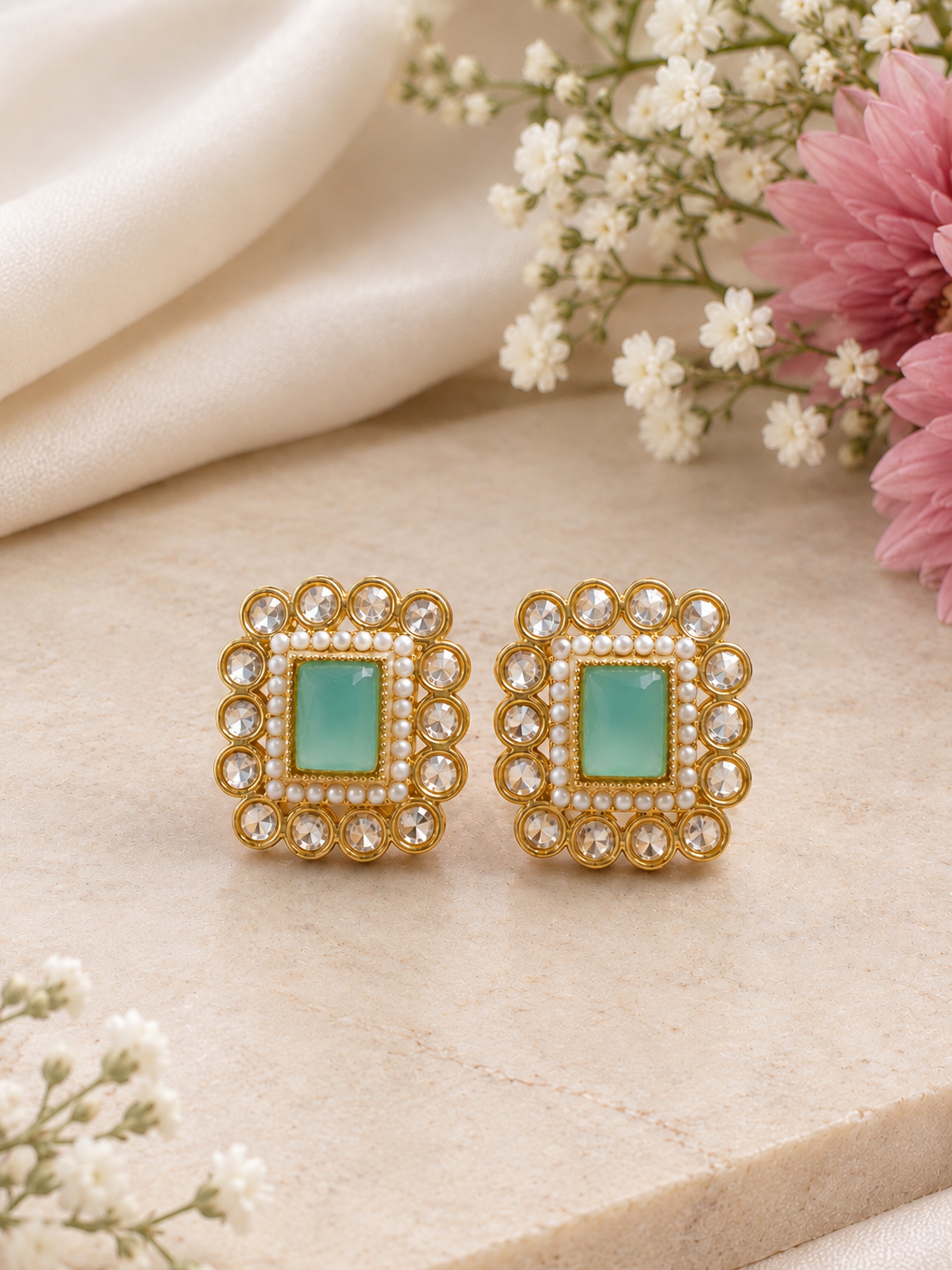 Ear Ring 6