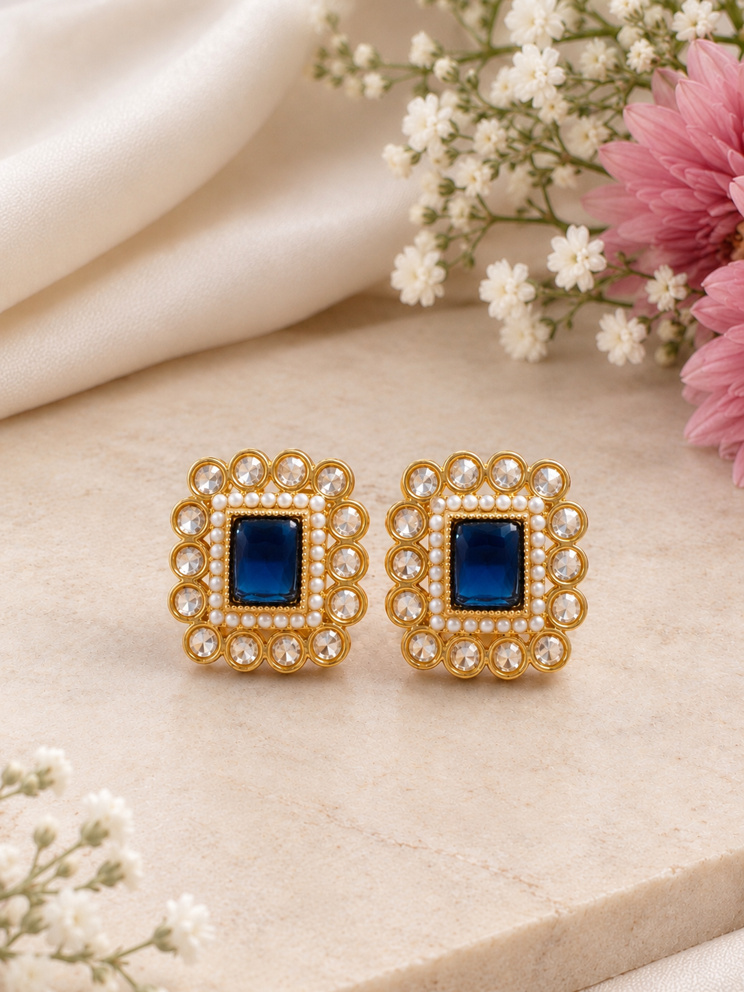 Ear Ring 6