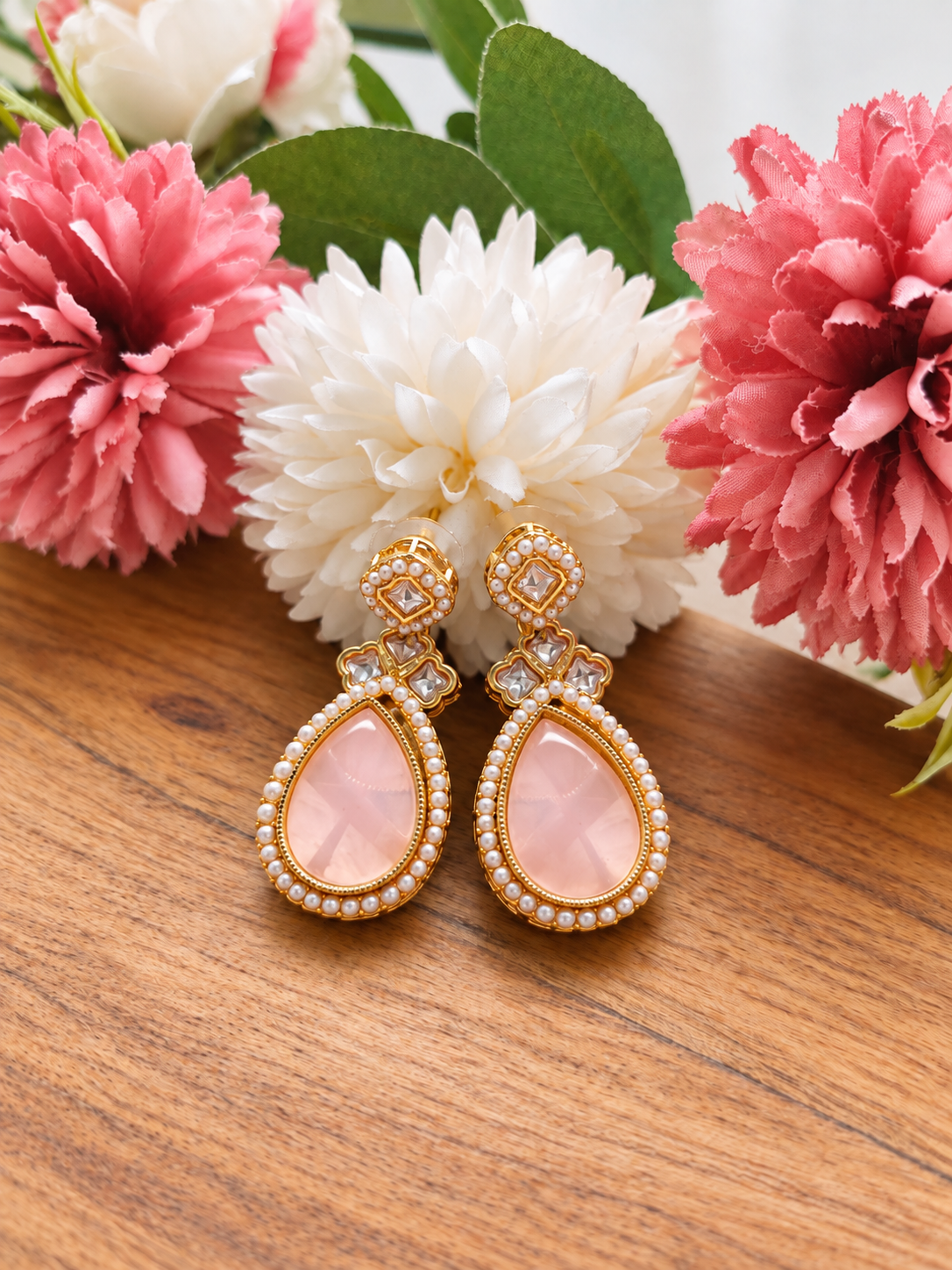 Ear Ring 7