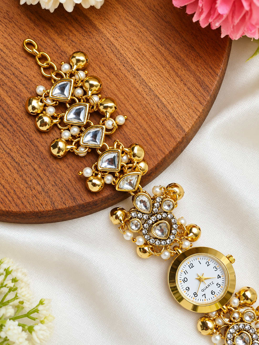 Heritage Watch 10