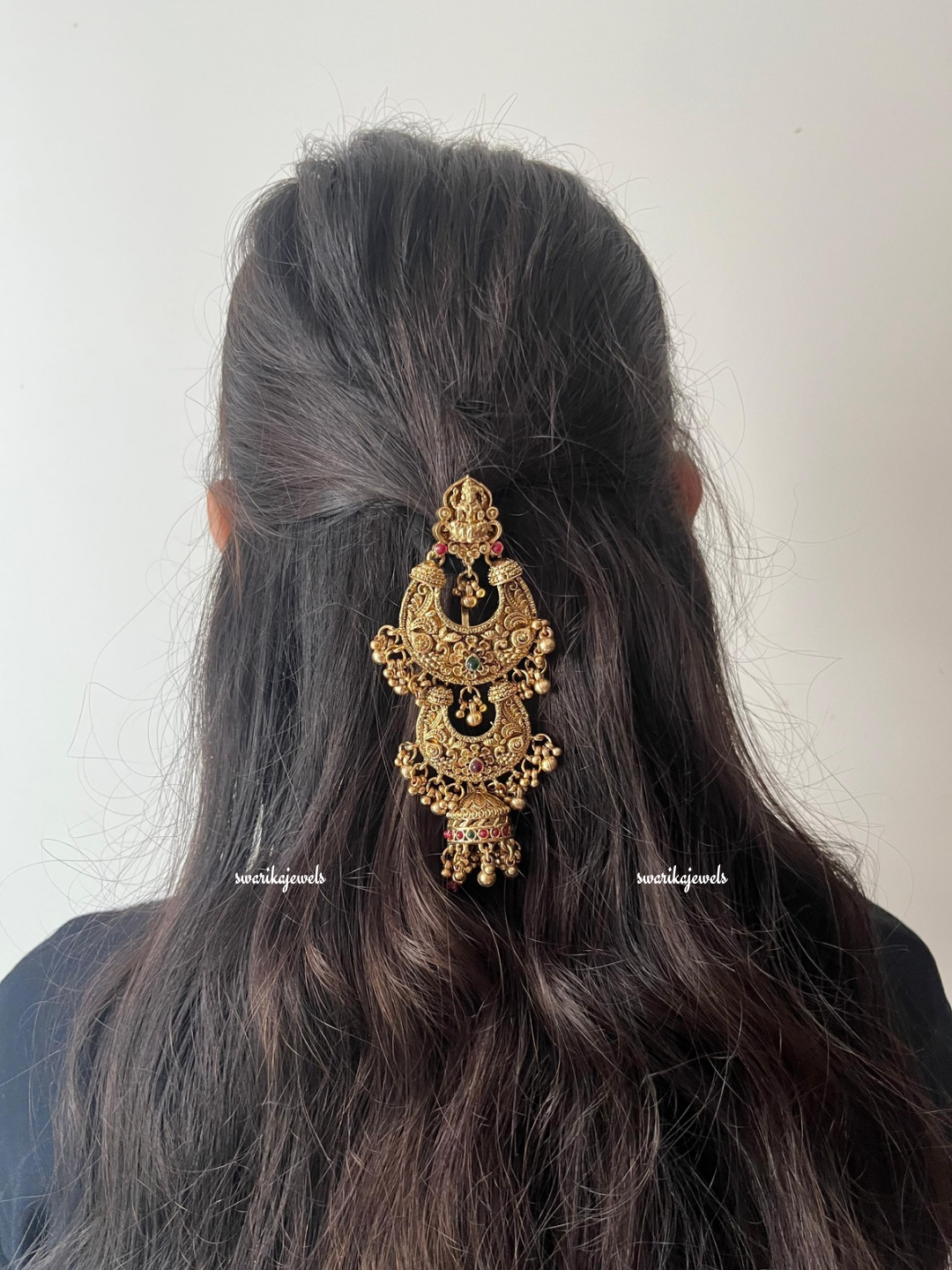 Jada Billa Elegance